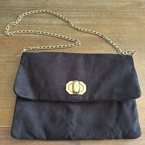 Deux Lux purse